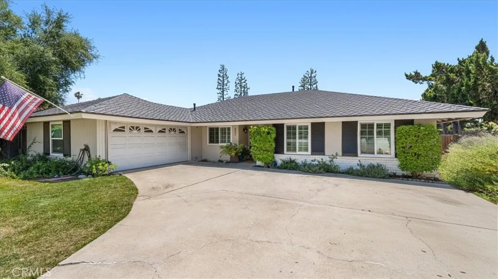 Claremont, CA 91711