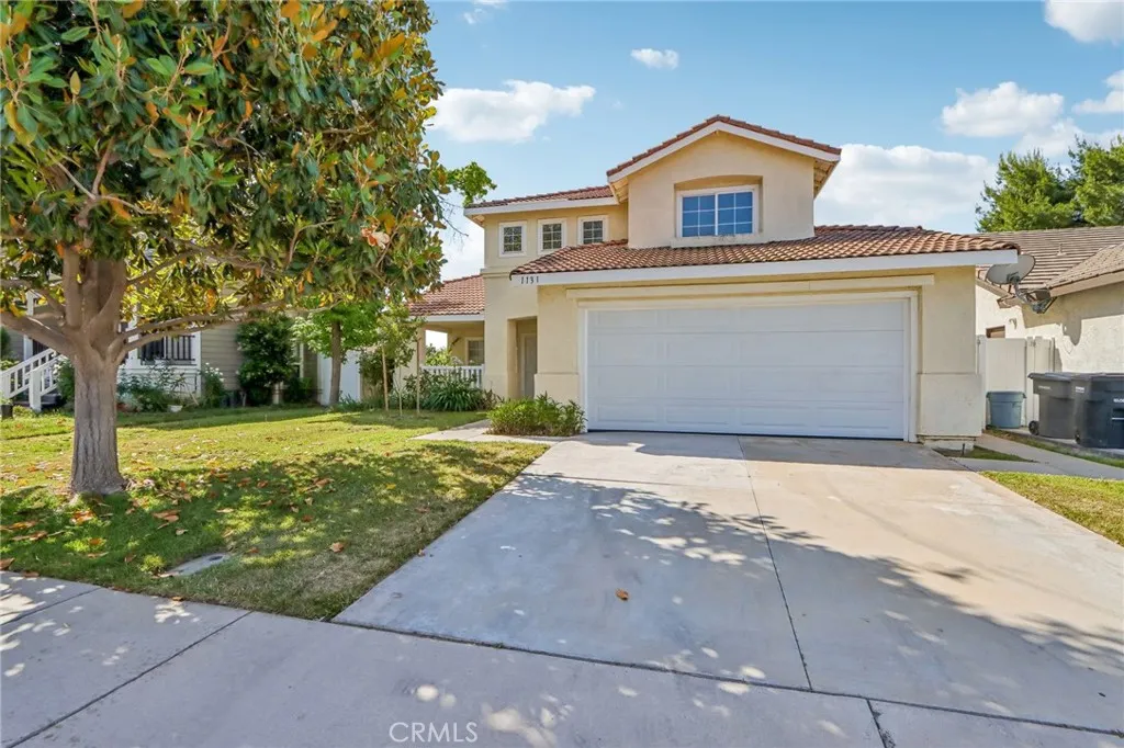 Perris, CA 92571