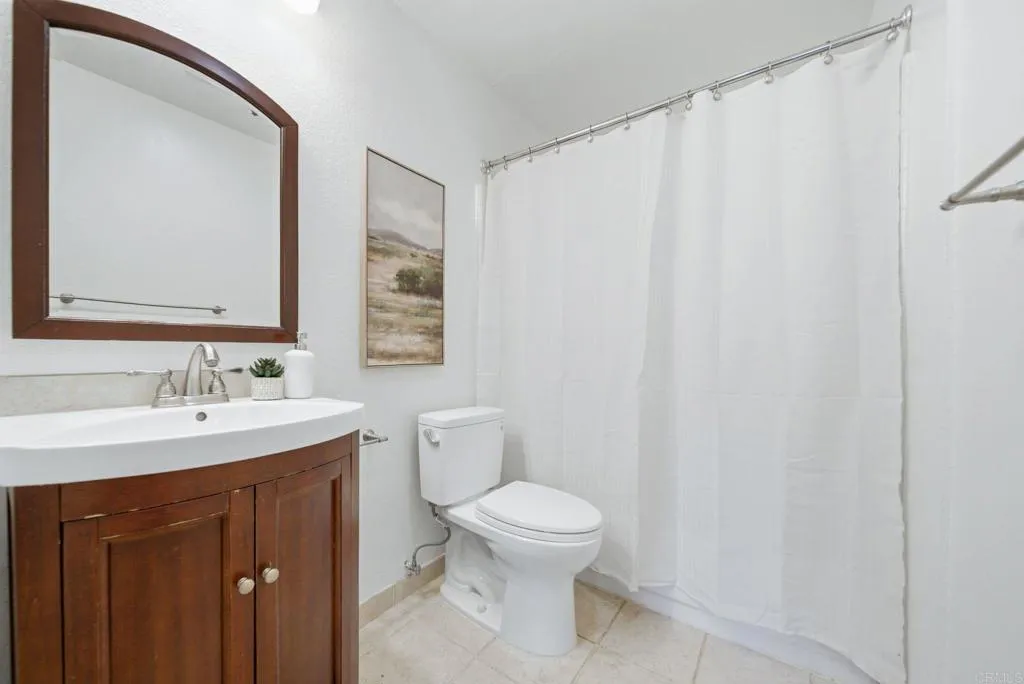 Photo #34: PTP2603734 Listing: Photo #34