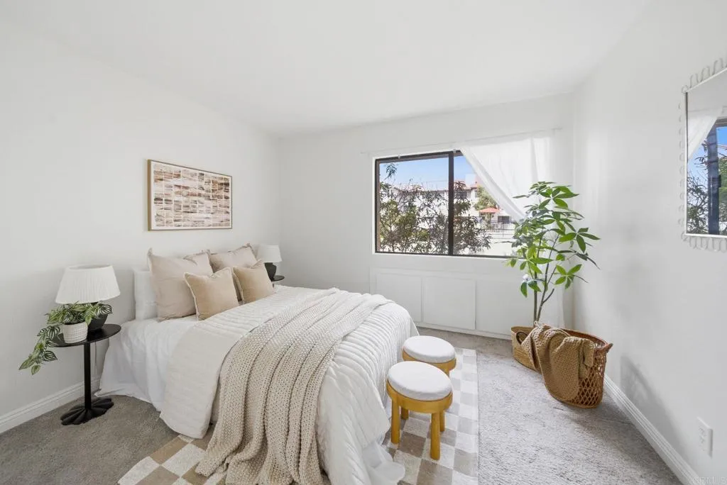 https://cdn.realtyfeed.com/cdn/127/306719415/03d046574565f6efa2c4e0b385fd8127.webp