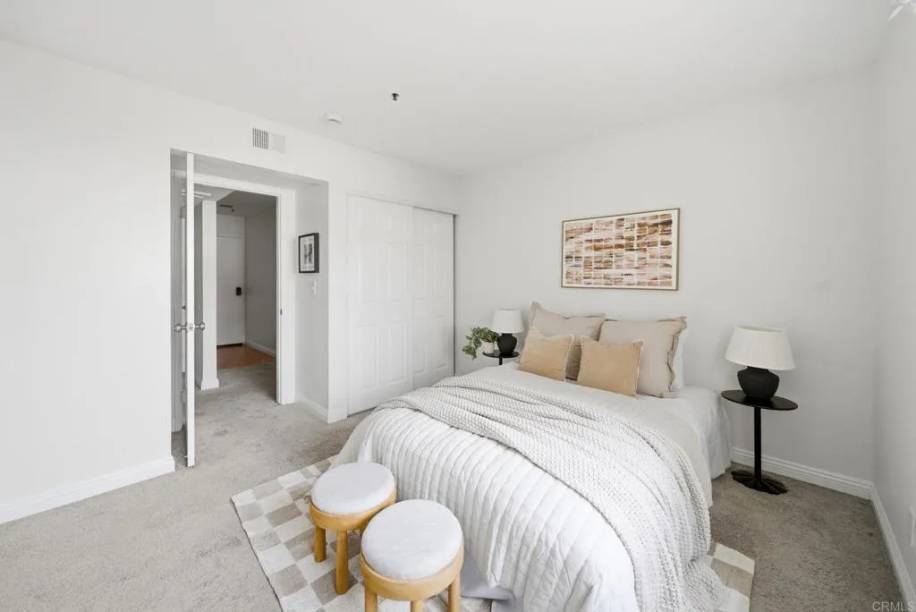 Photo #30: PTP2603734 Listing: Photo #30