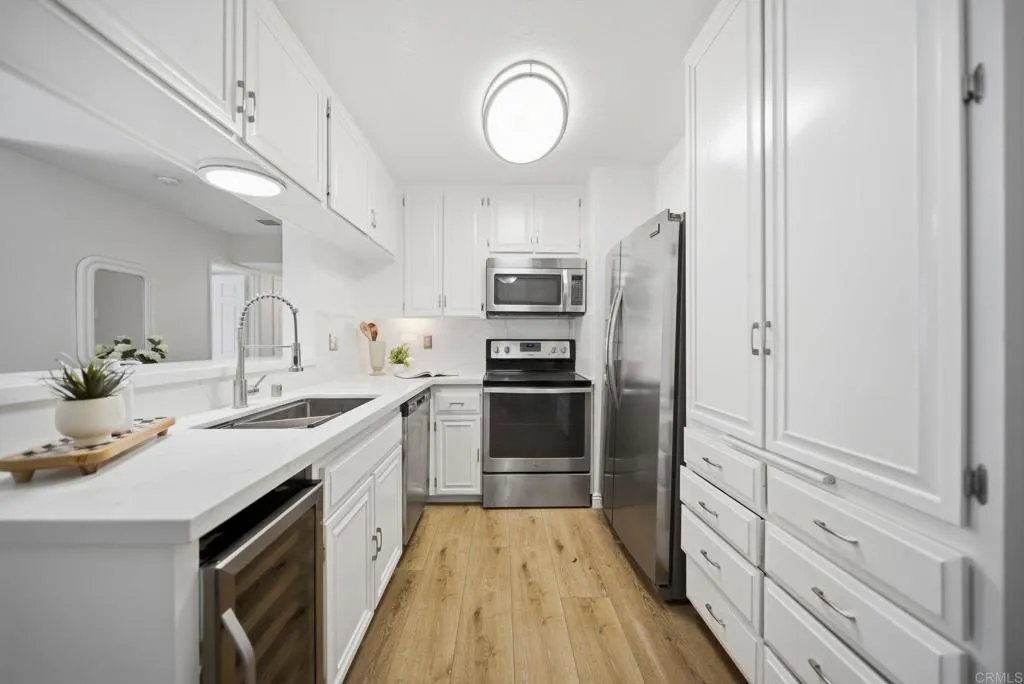 Photo #20: PTP2603734 Listing: Photo #20