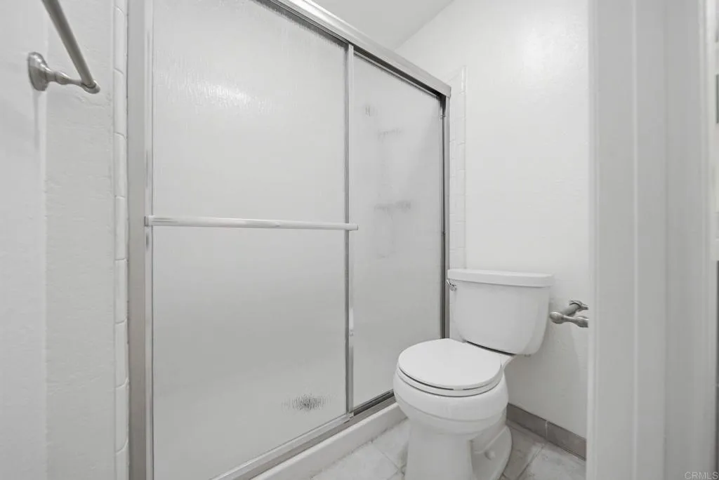 Photo #39: PTP2603734 Listing: Photo #39
