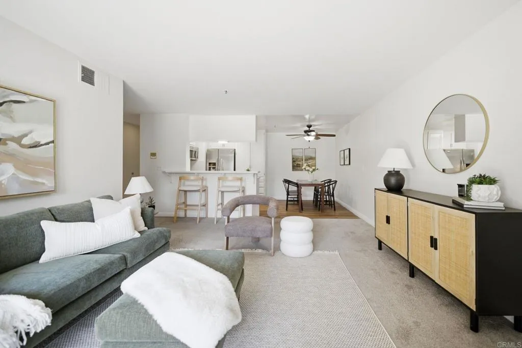 Photo #11: PTP2603734 Listing: Photo #11