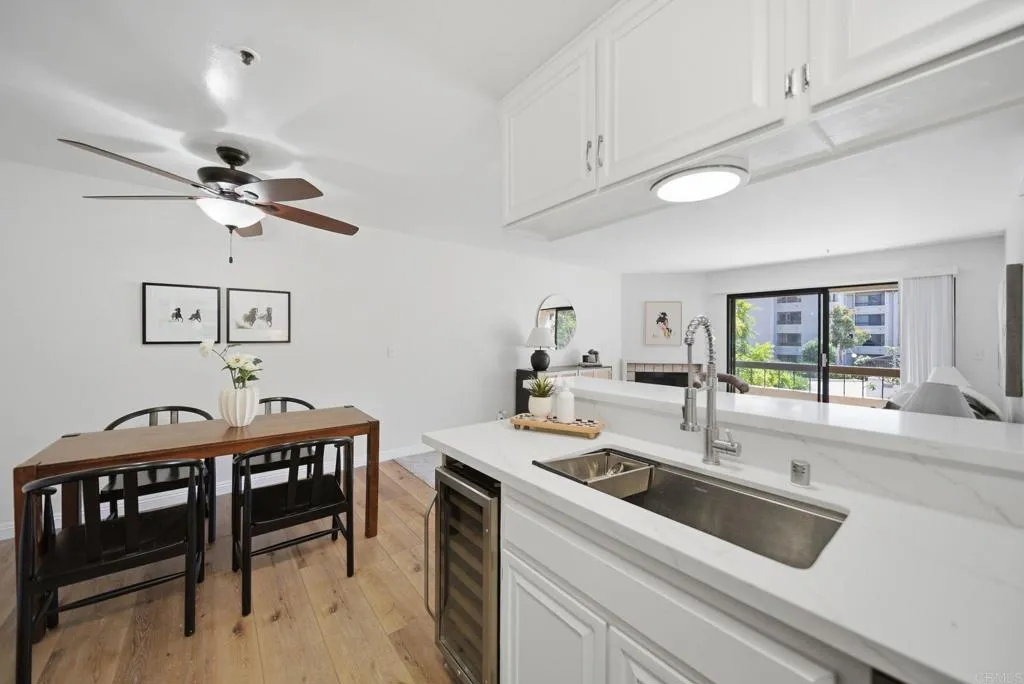 https://cdn.realtyfeed.com/cdn/127/306719415/4a9158522788f09ce9a2bb5f65fdd45b.webp