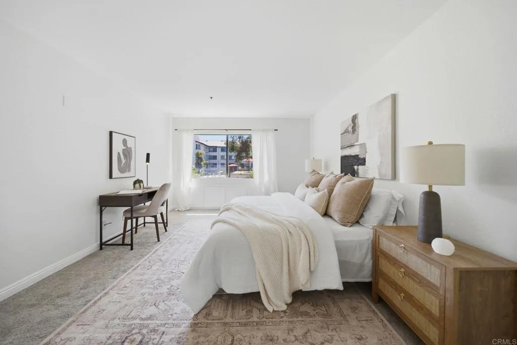 Photo #25: PTP2603734 Listing: Photo #25