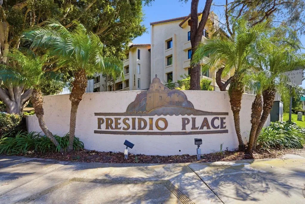 https://cdn.realtyfeed.com/cdn/127/306719415/6e310e6c4aaff845efedaca1d4d4e9aa.webp