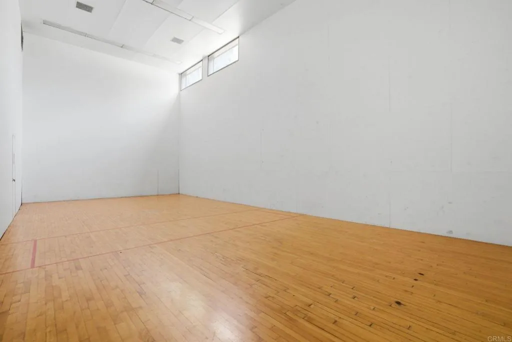 https://cdn.realtyfeed.com/cdn/127/306719415/7a612c8c5c1180c91e43eabd07f6bf37.webp
