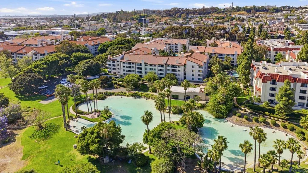 https://cdn.realtyfeed.com/cdn/127/306719415/7e05d9dc245d337947201575b28be17b.webp