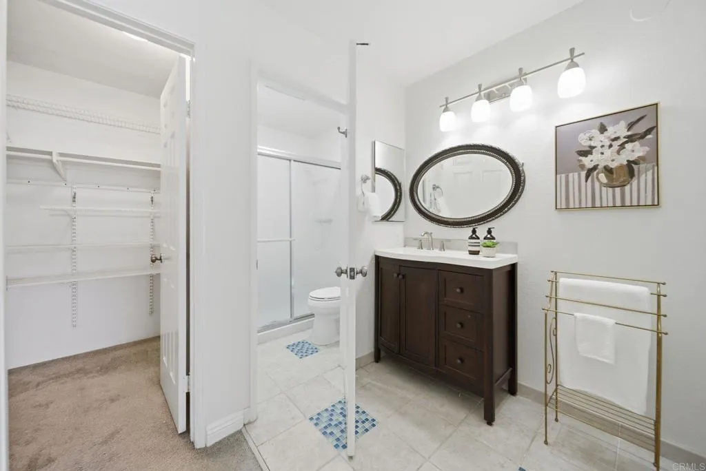 https://cdn.realtyfeed.com/cdn/127/306719415/96750e2dd960b473cd3255149b75c2c1.webp