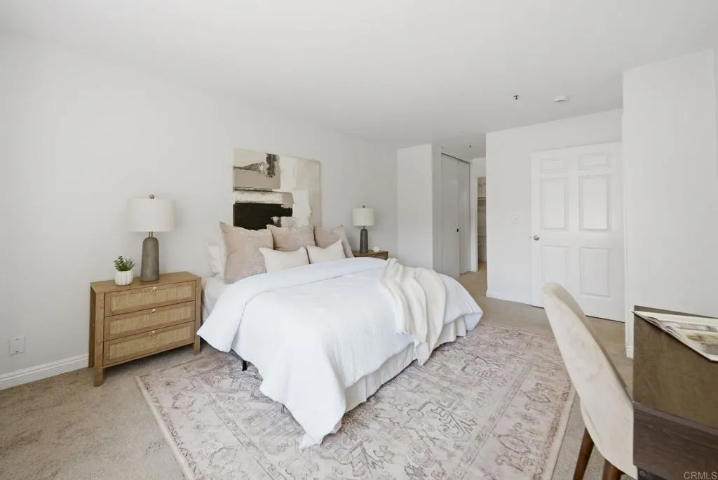 https://cdn.realtyfeed.com/cdn/127/306719415/99552fa11029eaf9bb27486dec7e67f2.webp