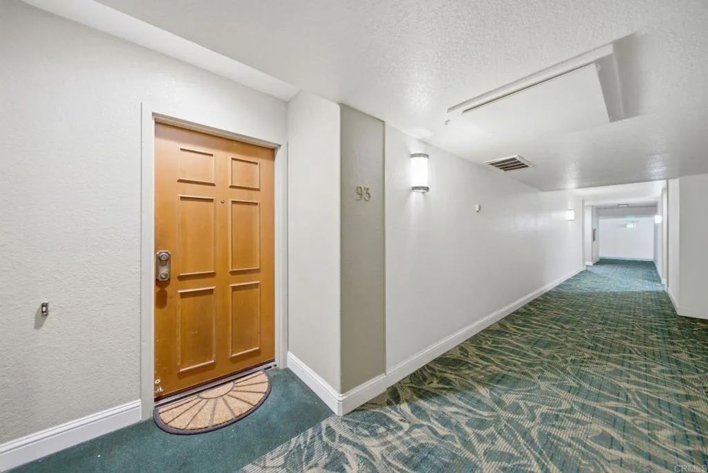 Photo #89: PTP2603734 Listing: Photo #89