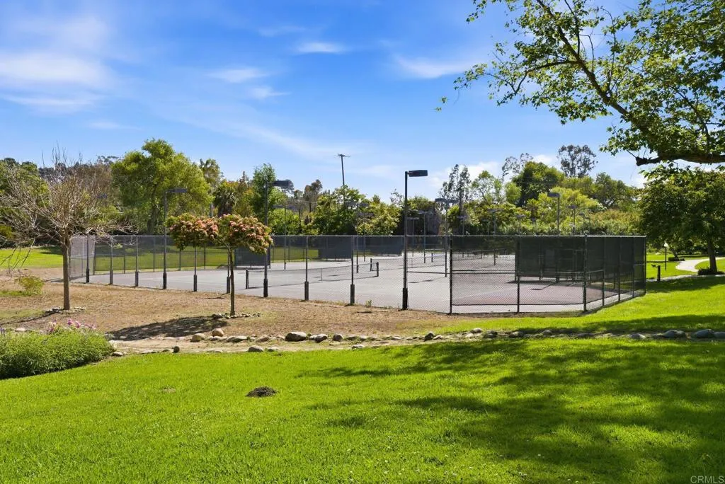 Photo #61: PTP2603734 Listing: Photo #61