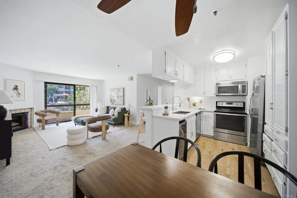 Photo #16: PTP2603734 Listing: Photo #16