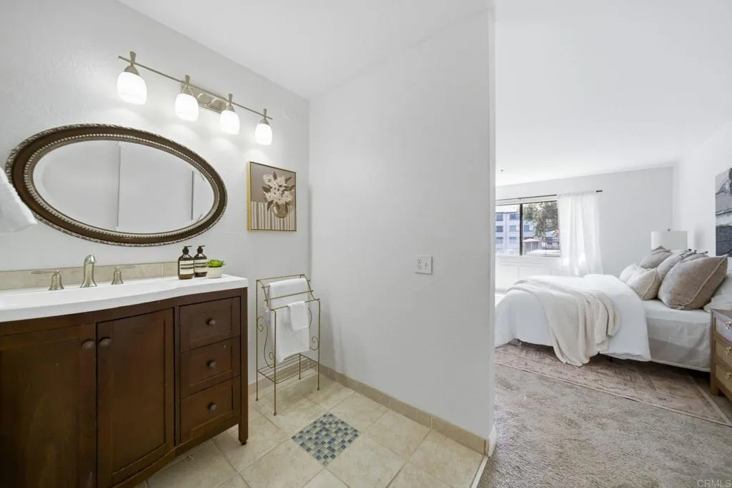https://cdn.realtyfeed.com/cdn/127/306719415/c2b4d1b4f3202b801aab5b4be94a37d0.webp