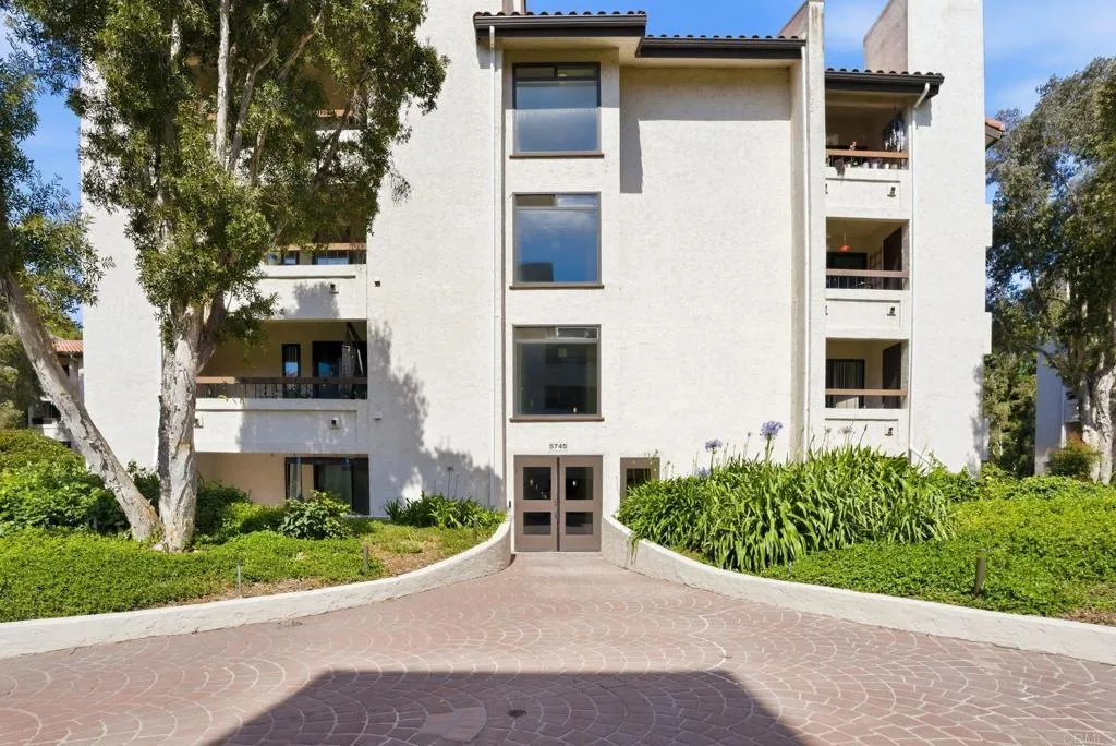 Photo #73: PTP2603734 Listing: Photo #73