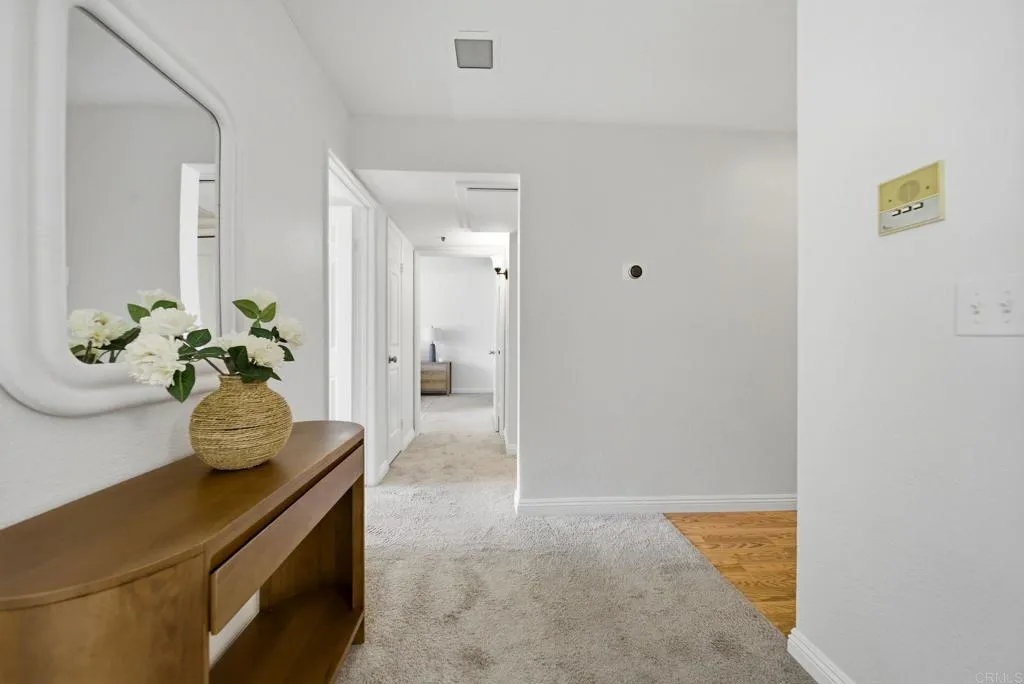 Photo #24: PTP2603734 Listing: Photo #24