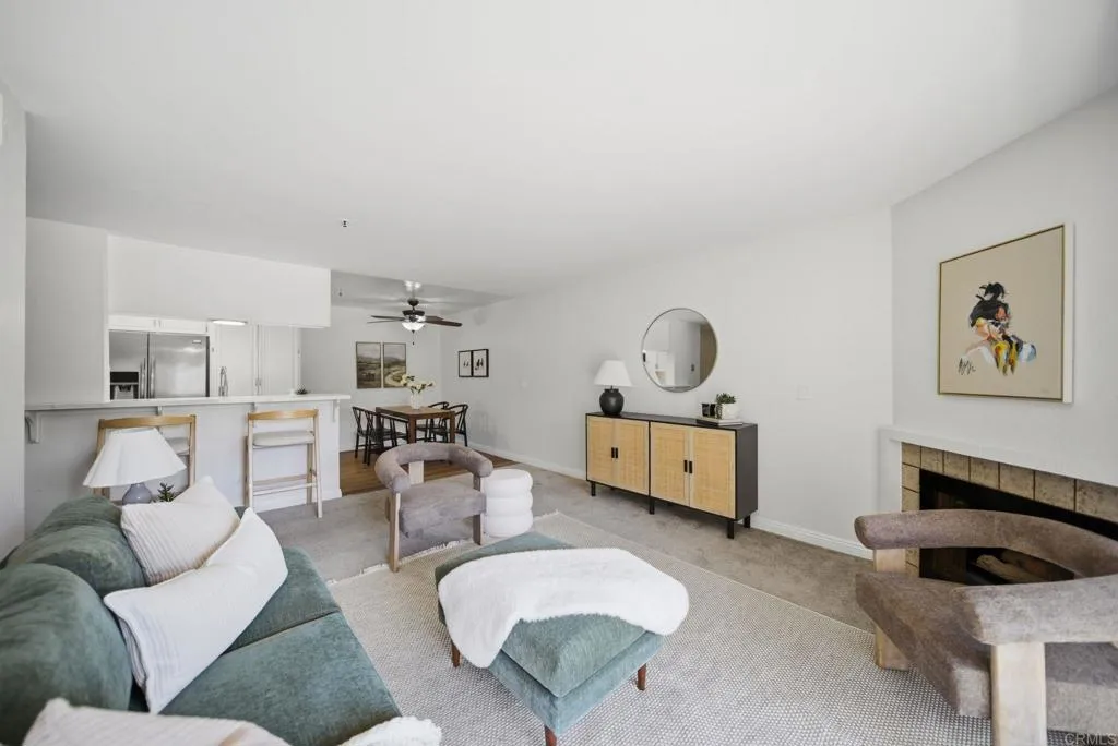https://cdn.realtyfeed.com/cdn/127/306719415/cbccafb4c8da5057723829b47a91e799.webp