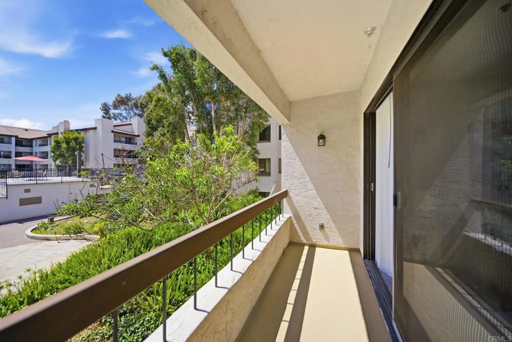 Photo #43: PTP2603734 Listing: Photo #43
