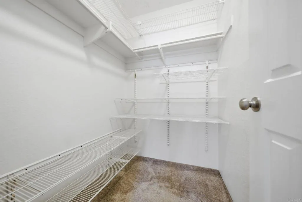 Photo #50: PTP2603734 Listing: Photo #50
