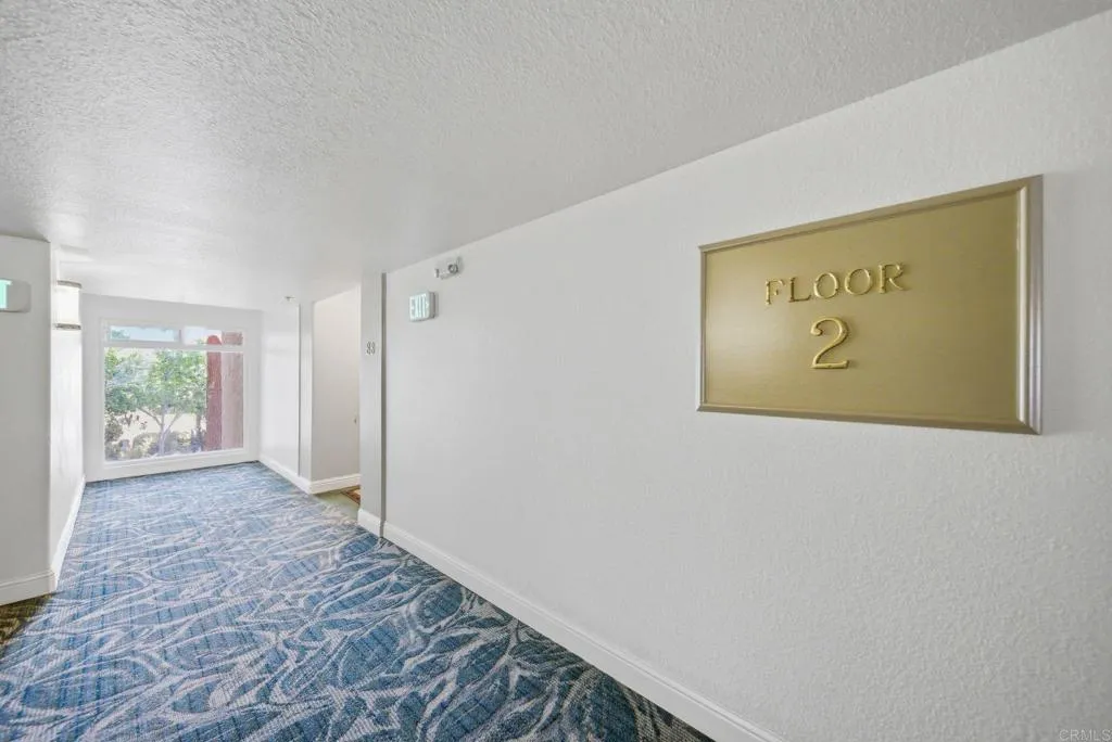 Photo #90: PTP2603734 Listing: Photo #90