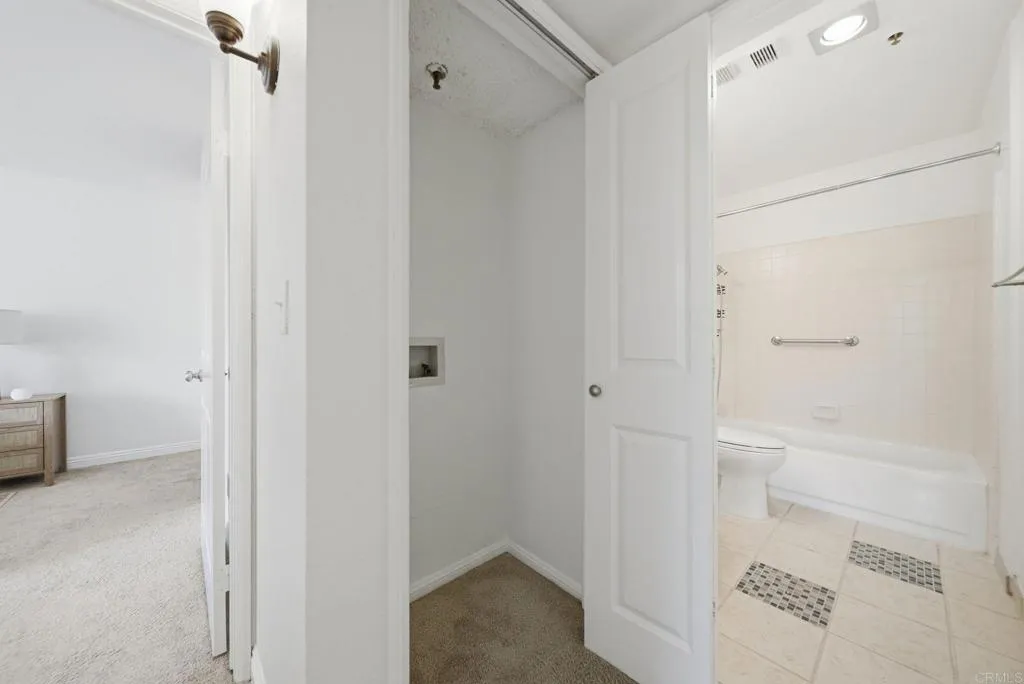 Photo #32: PTP2603734 Listing: Photo #32