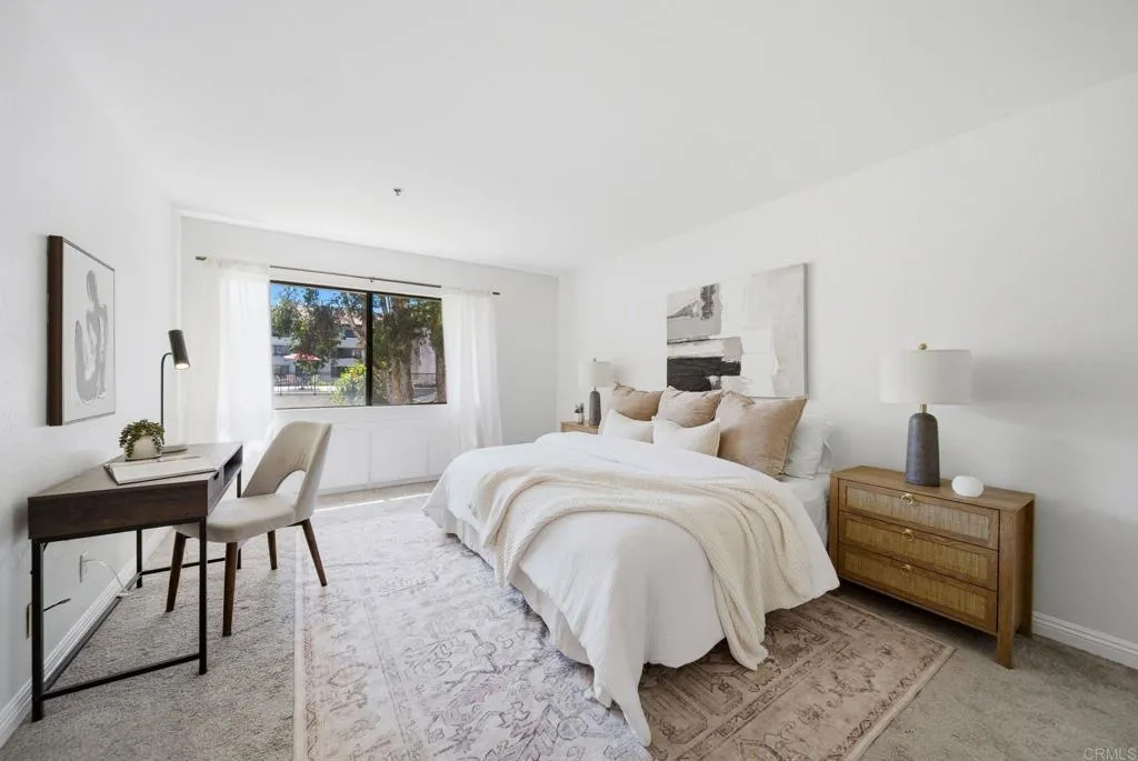 Photo #36: PTP2603734 Listing: Photo #36