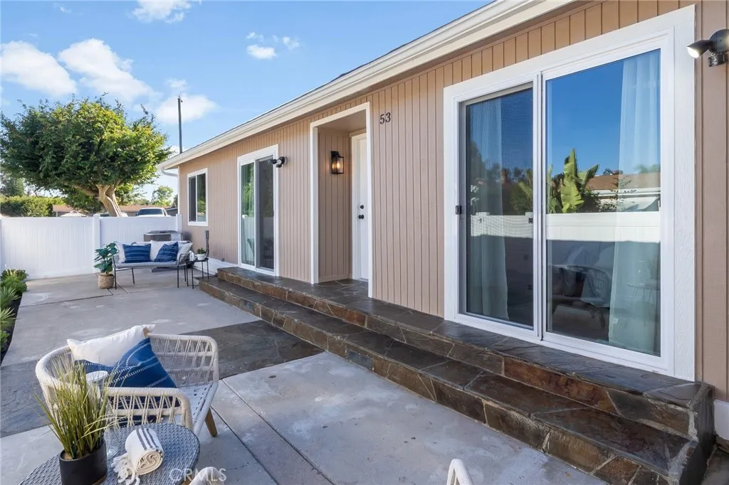 Laguna Hills, CA 92653