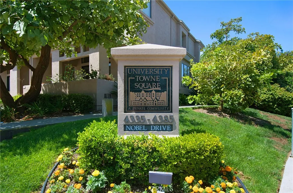 Photo #39: OC26105945 Listing: Photo #39