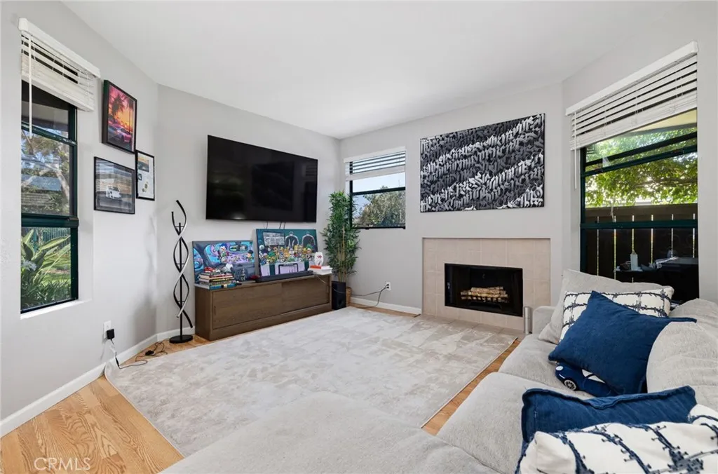 Photo #15: OC26105945 Listing: Photo #15