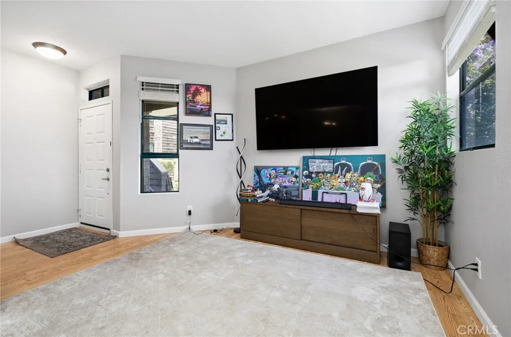 Photo #20: OC26105945 Listing: Photo #20