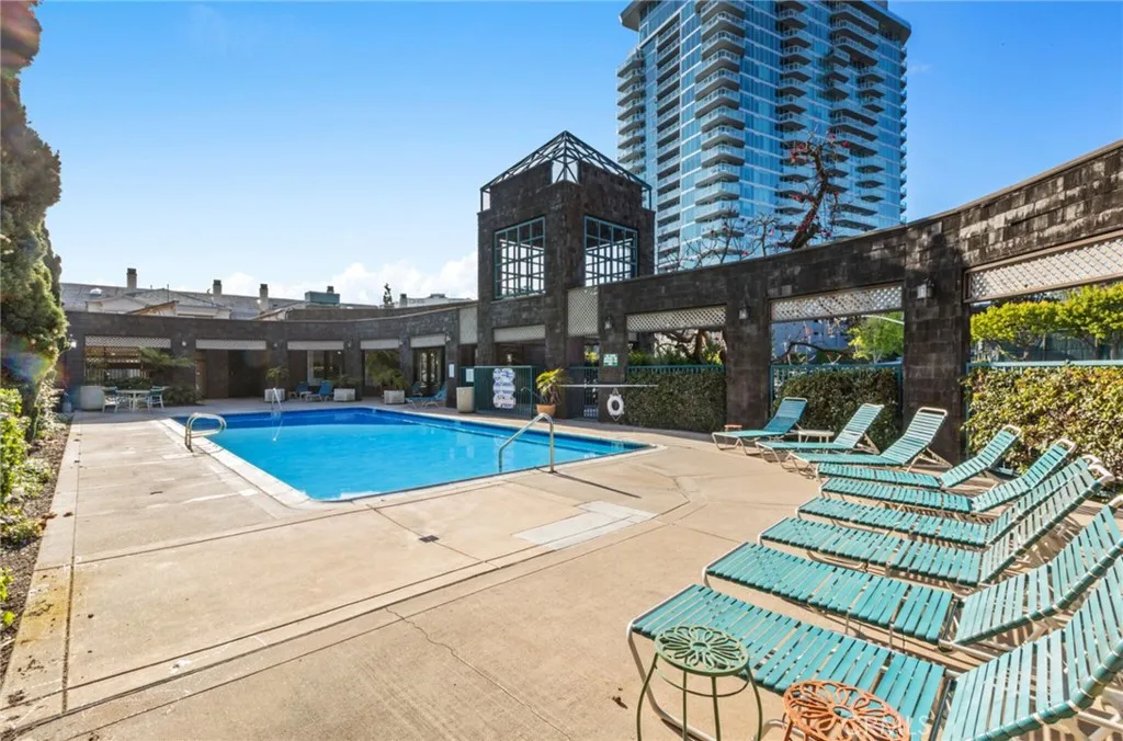 Photo #38: OC26105945 Listing: Photo #38