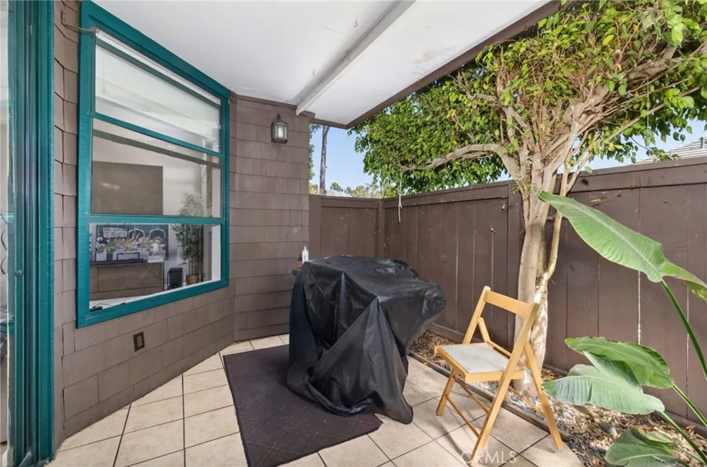 Photo #32: OC26105945 Listing: Photo #32