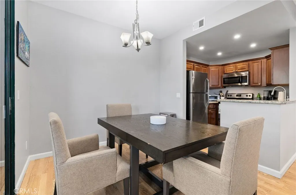 Photo #22: OC26105945 Listing: Photo #22