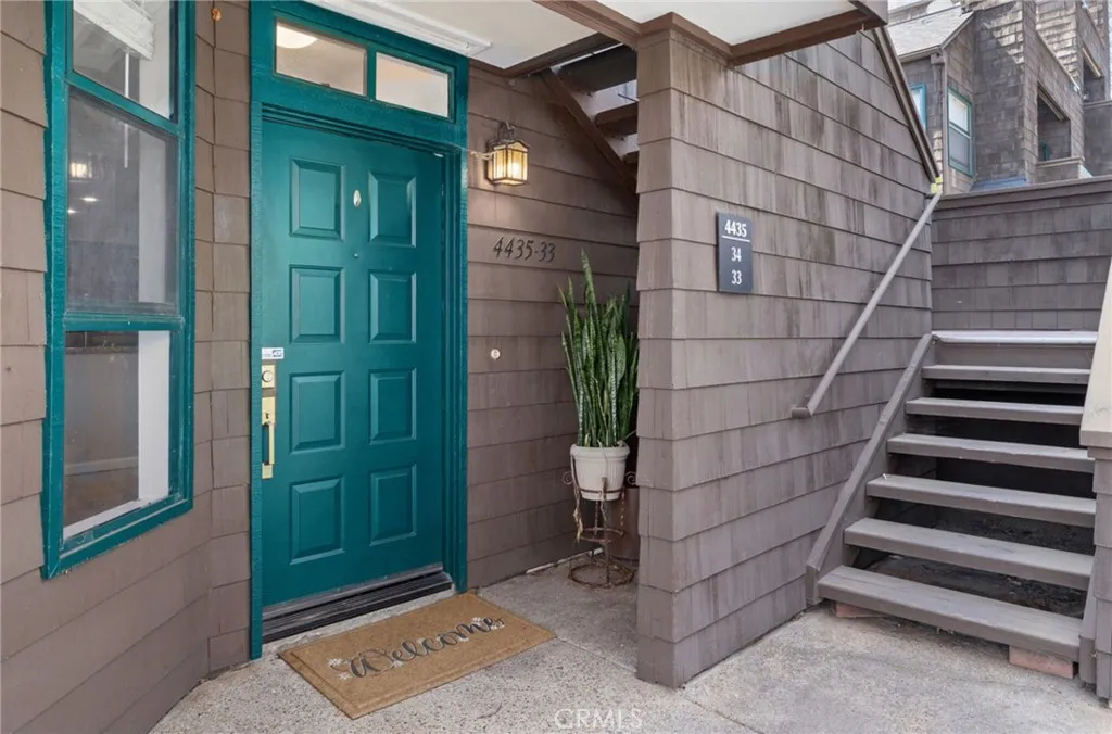 Photo #13: OC26105945 Listing: Photo #13