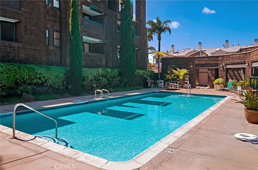 Photo #10: OC26105945 Listing: Photo #10