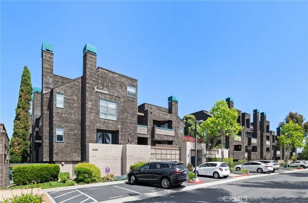 Photo #37: OC26105945 Listing: Photo #37
