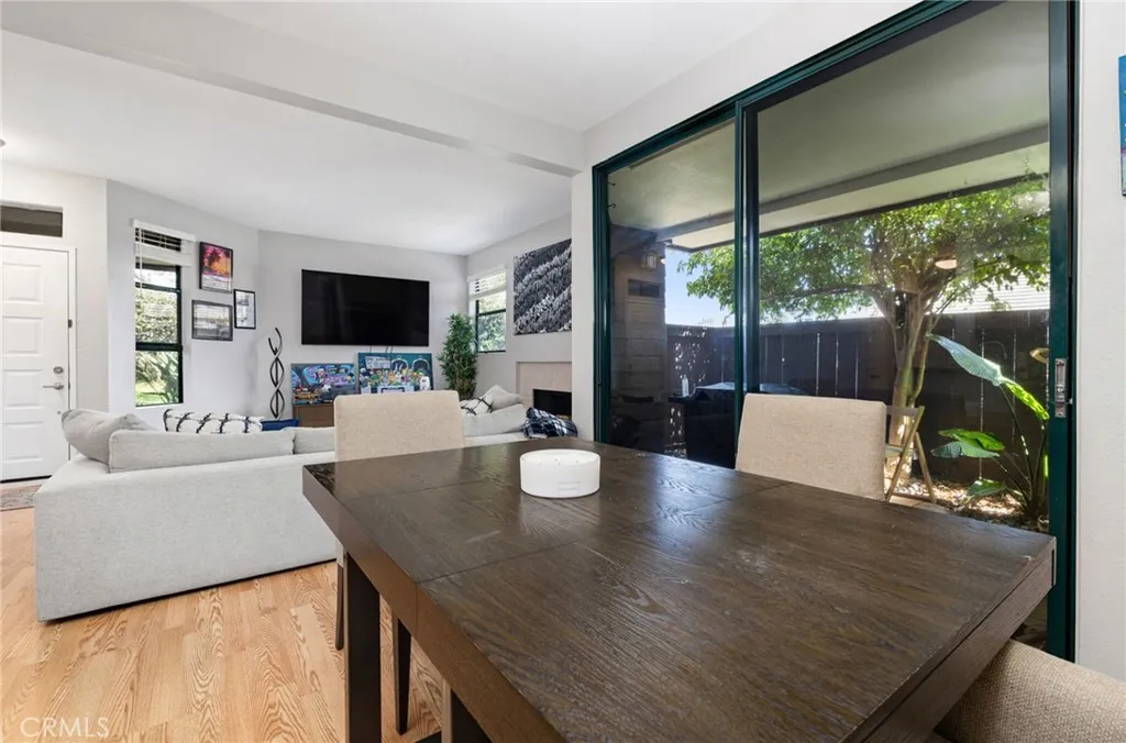 Photo #21: OC26105945 Listing: Photo #21
