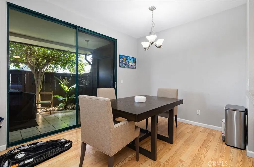 https://cdn.realtyfeed.com/cdn/127/306719418/81c2e9f9f06a16be3fe8f4bdfaaa3acc.webp