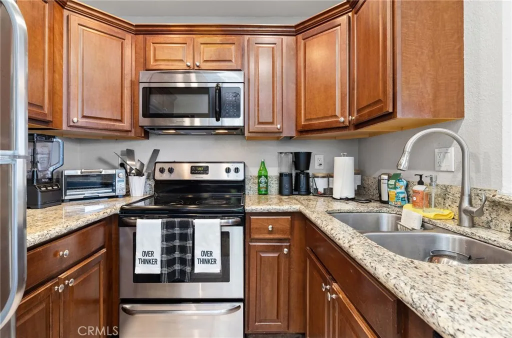Photo #1: OC26105945 Listing: Photo #1