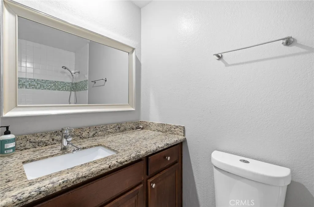 Photo #6: OC26105945 Listing: Photo #6
