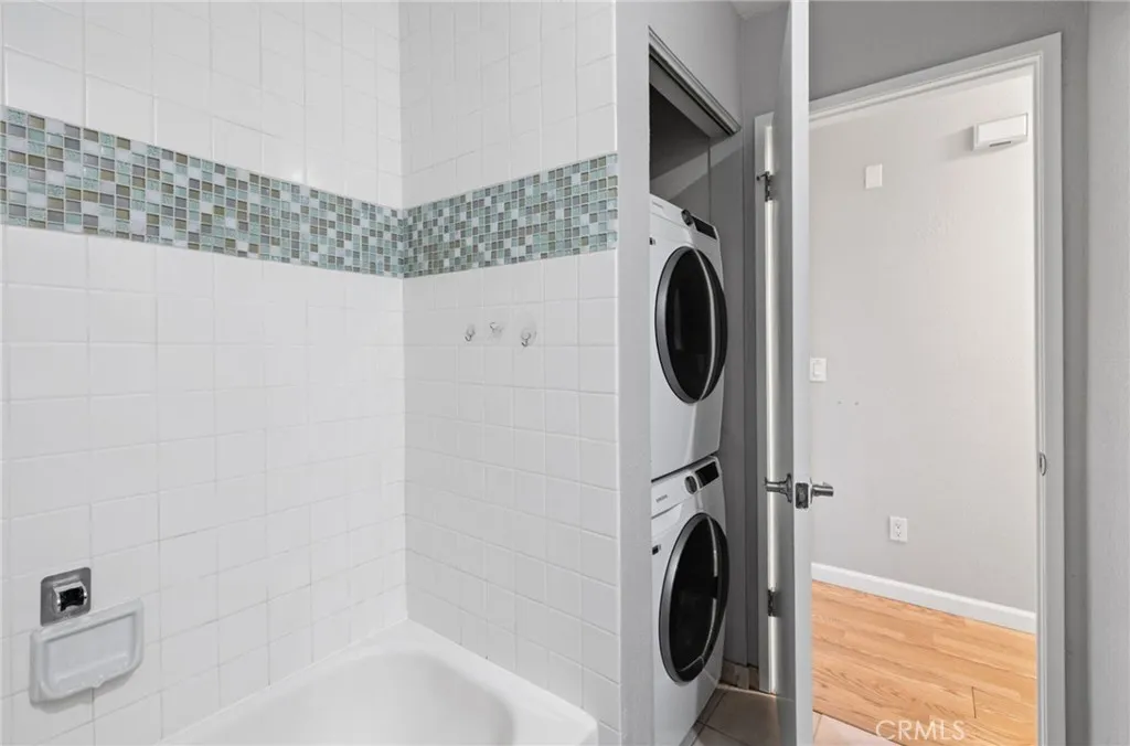 Photo #4: OC26105945 Listing: Photo #4