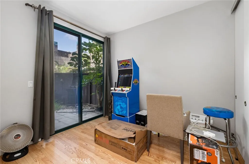 Photo #29: OC26105945 Listing: Photo #29