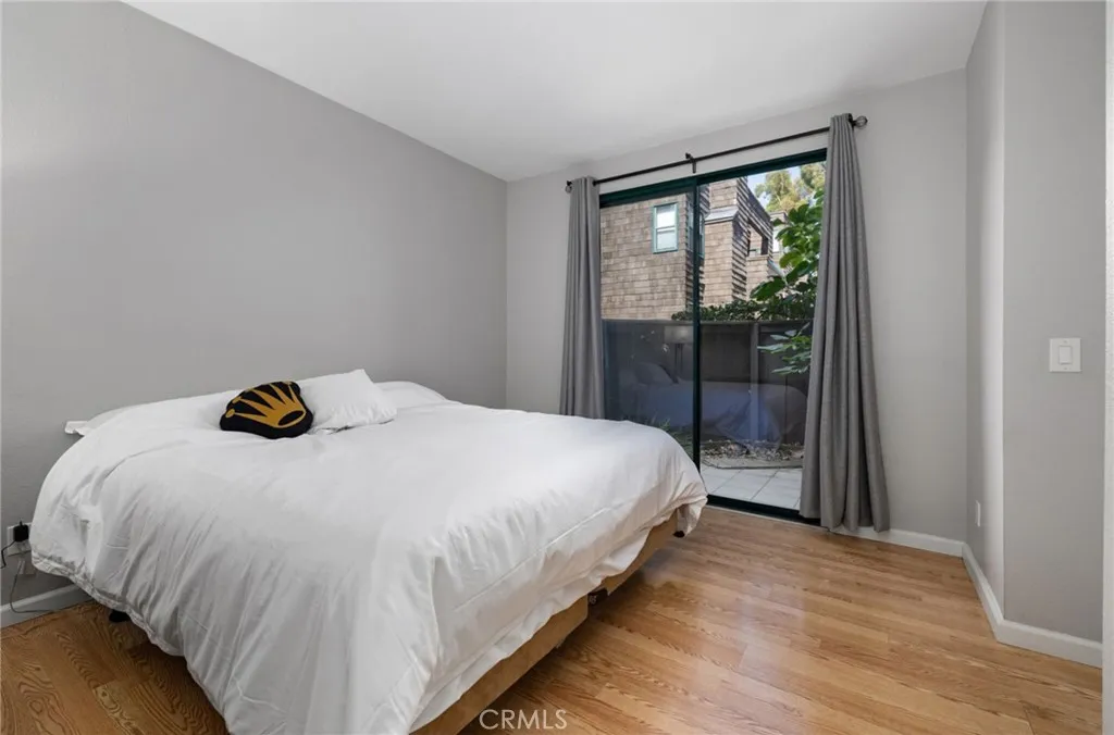 Photo #2: OC26105945 Listing: Photo #2