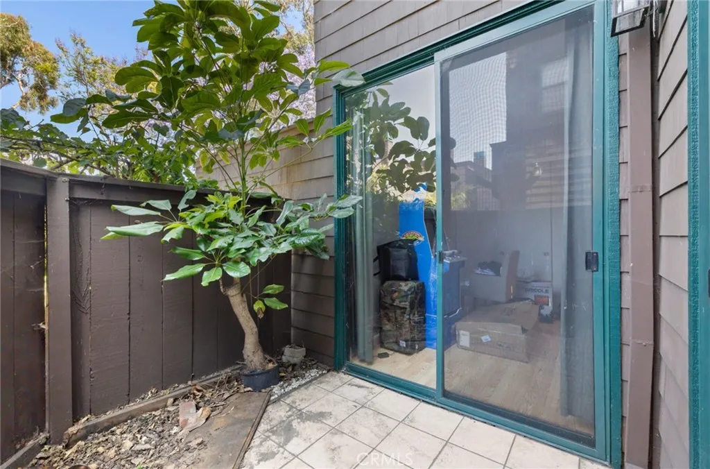 Photo #31: OC26105945 Listing: Photo #31