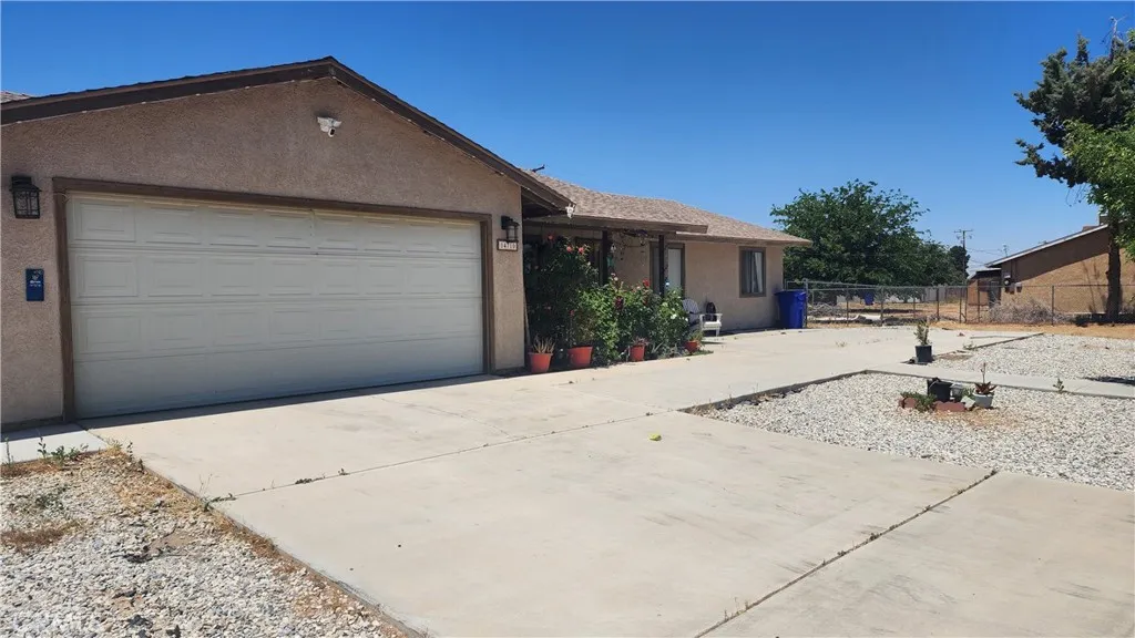 14710 Nankicoke Road