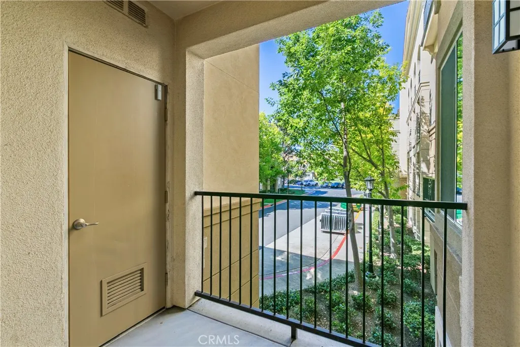 3241 Watermarke, Irvine, CA 92612 - Photo 5 of 29, Irvine, CA