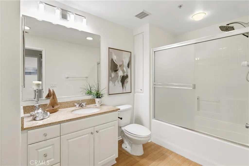 3241 Watermarke, Irvine, CA 92612 - Photo 4 of 29, Irvine, CA