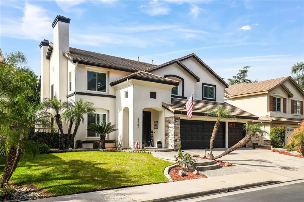 Mission Viejo, CA 92692