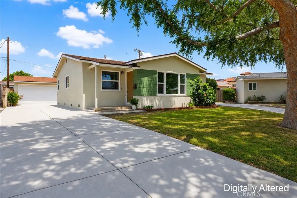 Rosemead, CA 91770